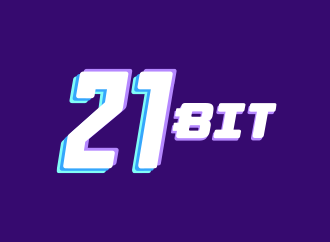 21bit Casino