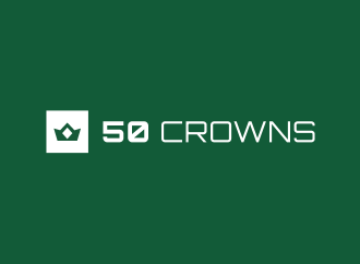 50 Crowns Casino